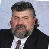 Rob Hicks