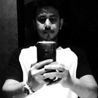 Vasim Shaikh