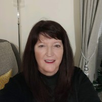 Ann Beardmore