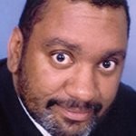 Norman Bailey