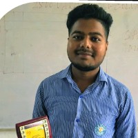 Mantu Prasad