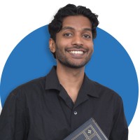 Indika Wijesundera