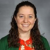Anna Chapin