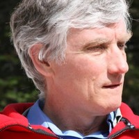 Philip E Batson