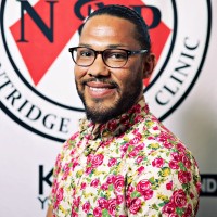 Jp Coleman