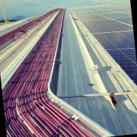 Juan Cristobal Mascorro Zabala