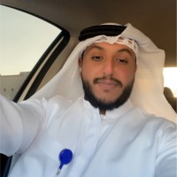 Essa Alsaffar