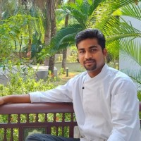 Dhayalan S