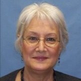 Susan Bowden