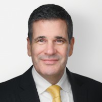 John Gaughan