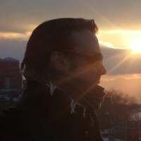 Carlos Alberto Contreras