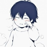 罗智文