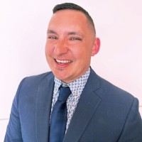 Raul Romero