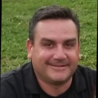 Thomas (Rick) OBrien