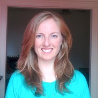 Becky Curtis