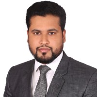 A.Z.M. Rakib Hasan Khan