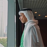 Jehaad Al-Johani