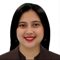 Aira Mae Paloma