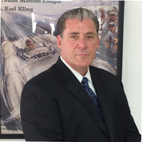 John Carey