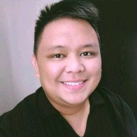 Dominic Janna