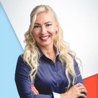 Sari Asikainen