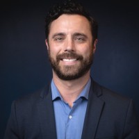 Ben Morgan