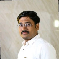 Ajay A A