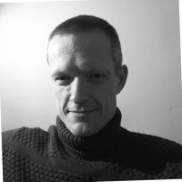 Kenneth Theodor Kastberg