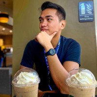 Paul Andrew Esplana