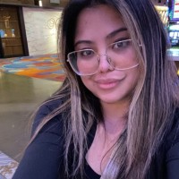 Gizele Bruns