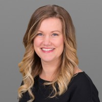 Kelly Schriner