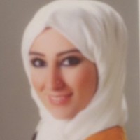 Eman Rousan