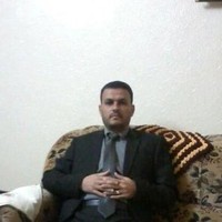 Ahmed Bader