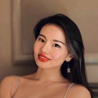 Jing Zhou