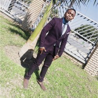 Musa Manda
