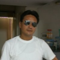 phurba s