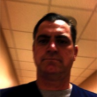 David Mooradian