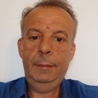 Giuliano Petrelli
