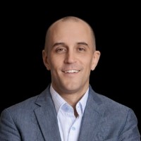 Ben Mayer