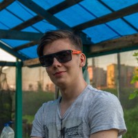 Valentin Sergeev