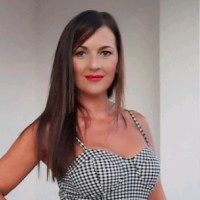 Irene Domínguez García