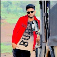 Mohammad Suheb