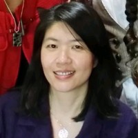 Sandra Titheridge