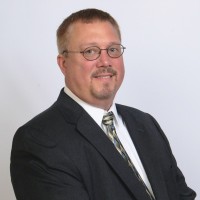 Steven Patterson