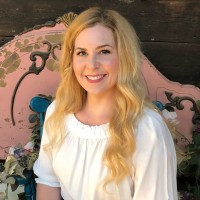 Shiana Mackenzie