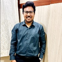 Sufiyan Shaikh