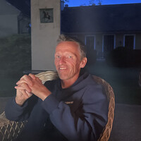 Georg Spatt