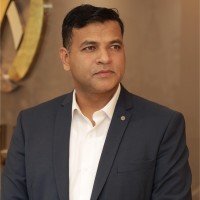 Anish Varghese