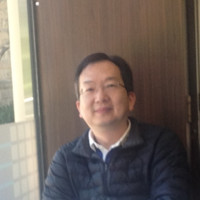 Gary Lam
