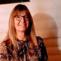 Susanne Wågegård